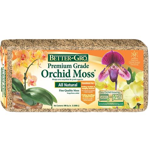 orchid potting soil lowes|orchid potting soil home depot.